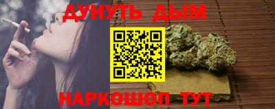 хмурый Лесосибирск