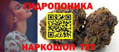 хмурый Лесосибирск