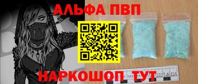 хмурый Лесосибирск