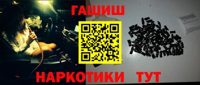 хмурый Лесосибирск