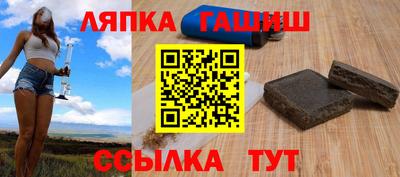 хмурый Лесосибирск