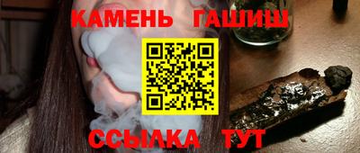 хмурый Лесосибирск